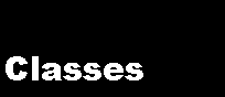 Text Box: Classes